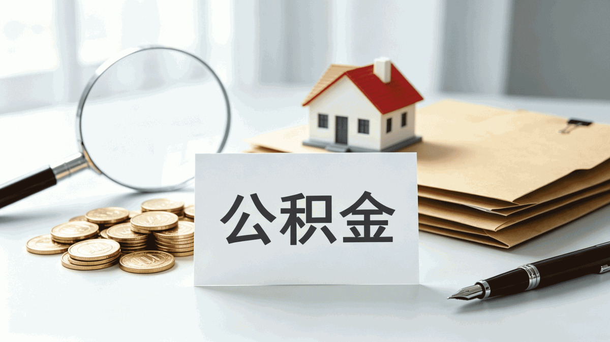 日喀则劳务派遣公积金提取材料少了行不行