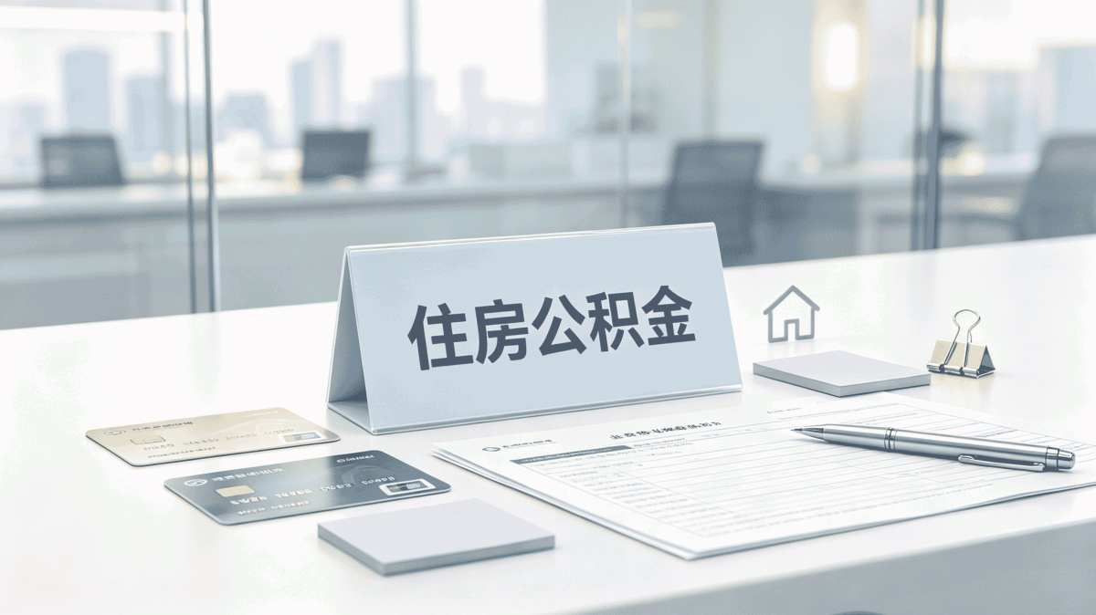 日喀则农民工公积金提取额度政策口径有变化吗