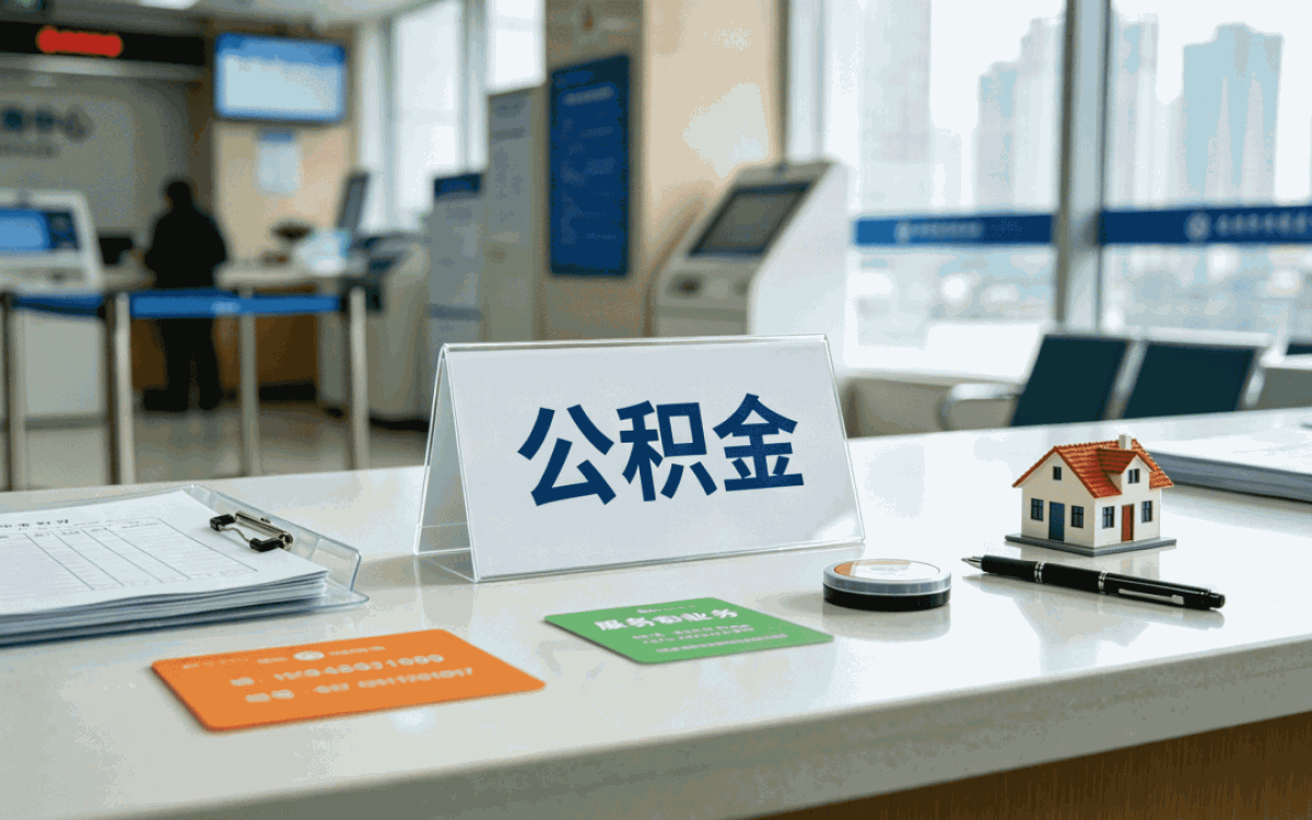 日喀则公积金提取多少钱可以提取 差多少一笔笔算