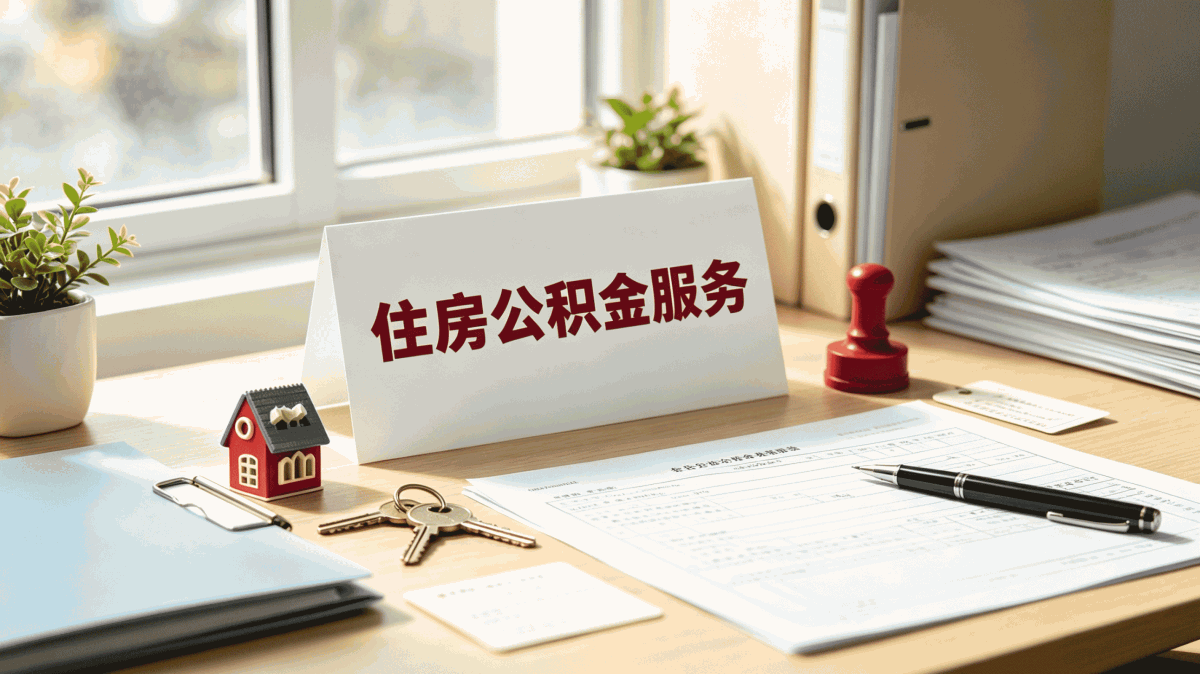 日喀则公积金提取额度是多少怎么查询别踩坑