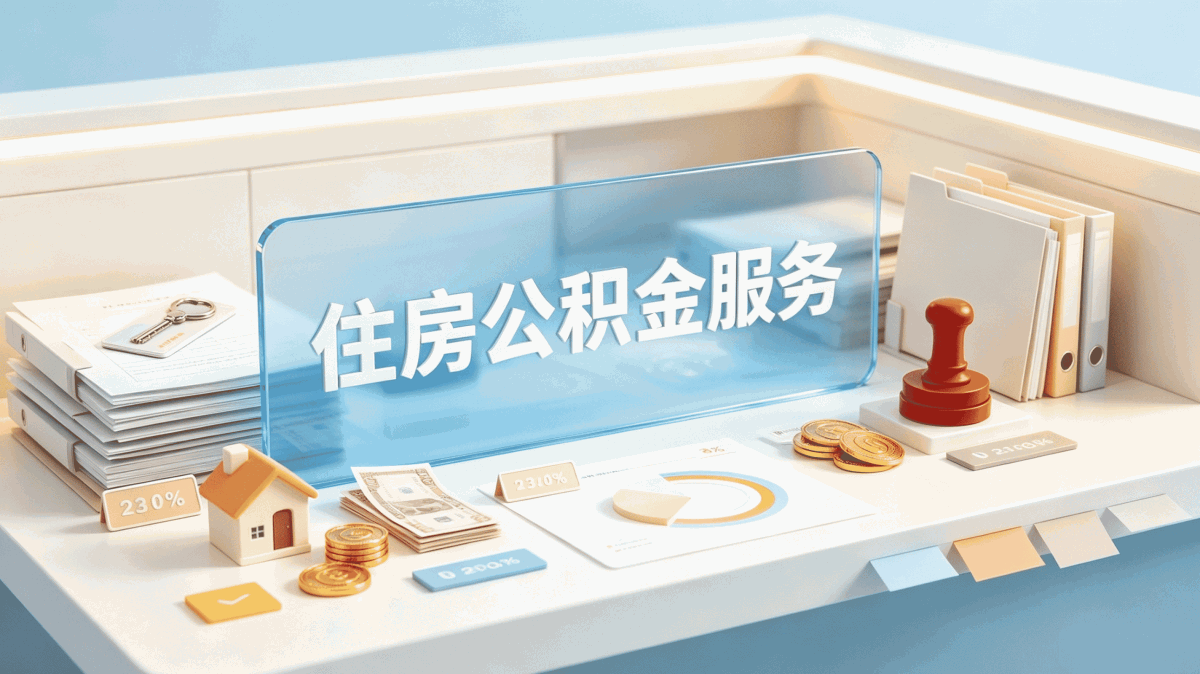 日喀则农民工公积金提取额度政策口径有变化···