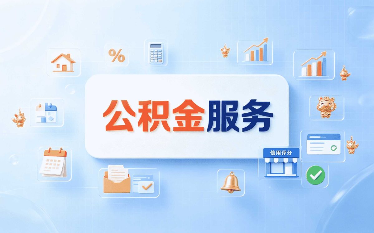 日喀则公积金提取多少钱可以提取 差多少一笔···