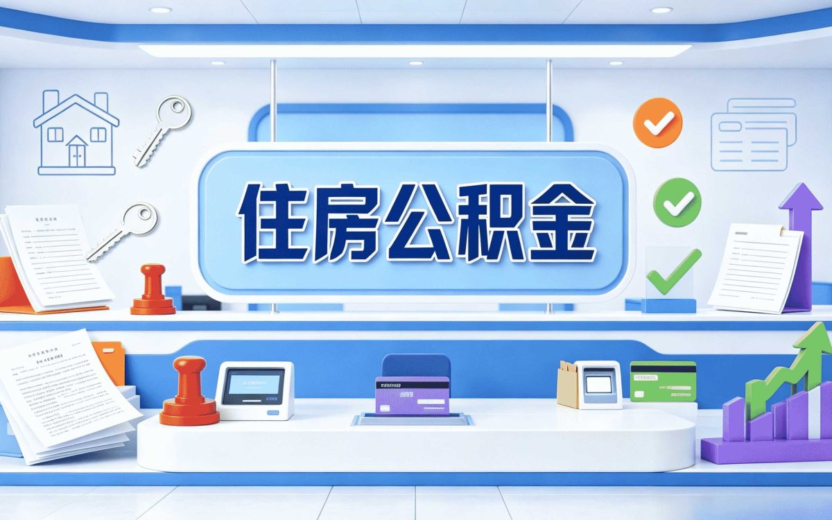 日喀则缴存职工公积金贷款材料不全能补吗