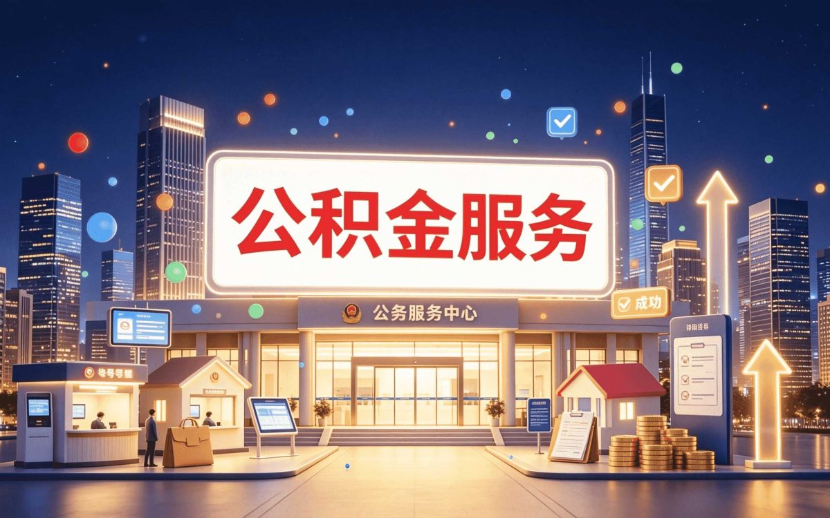 日喀则公积金提取失败原因有哪些