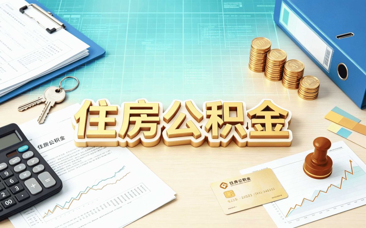 本地退休公积金代办在日喀则办理，5个步骤搞定