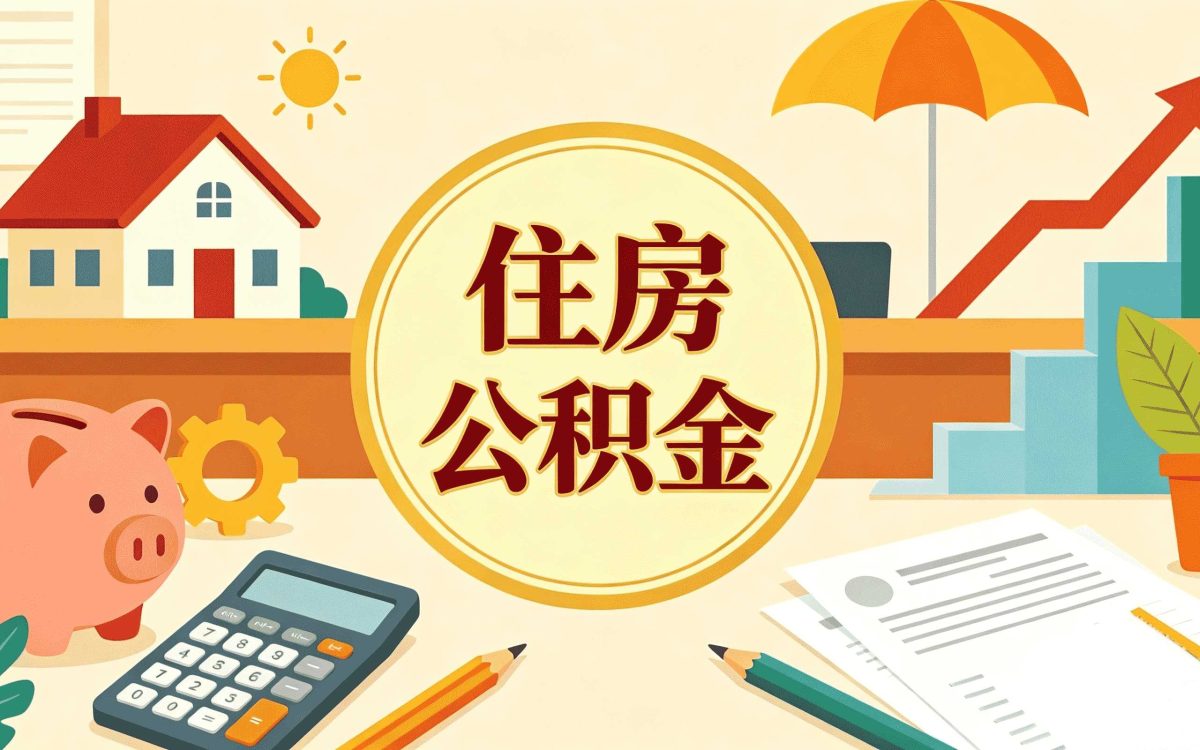 日喀则公积金一次性提取还商贷要带什么