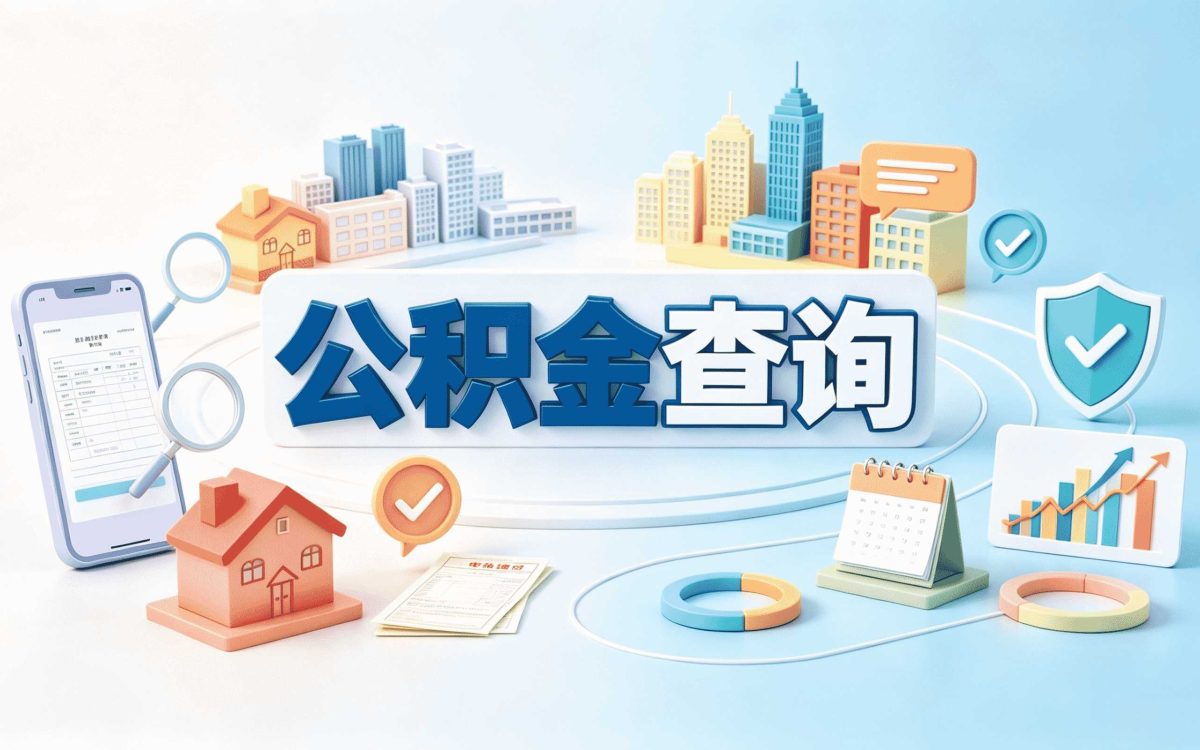 日喀则公积金提取提交失败怎么会事？