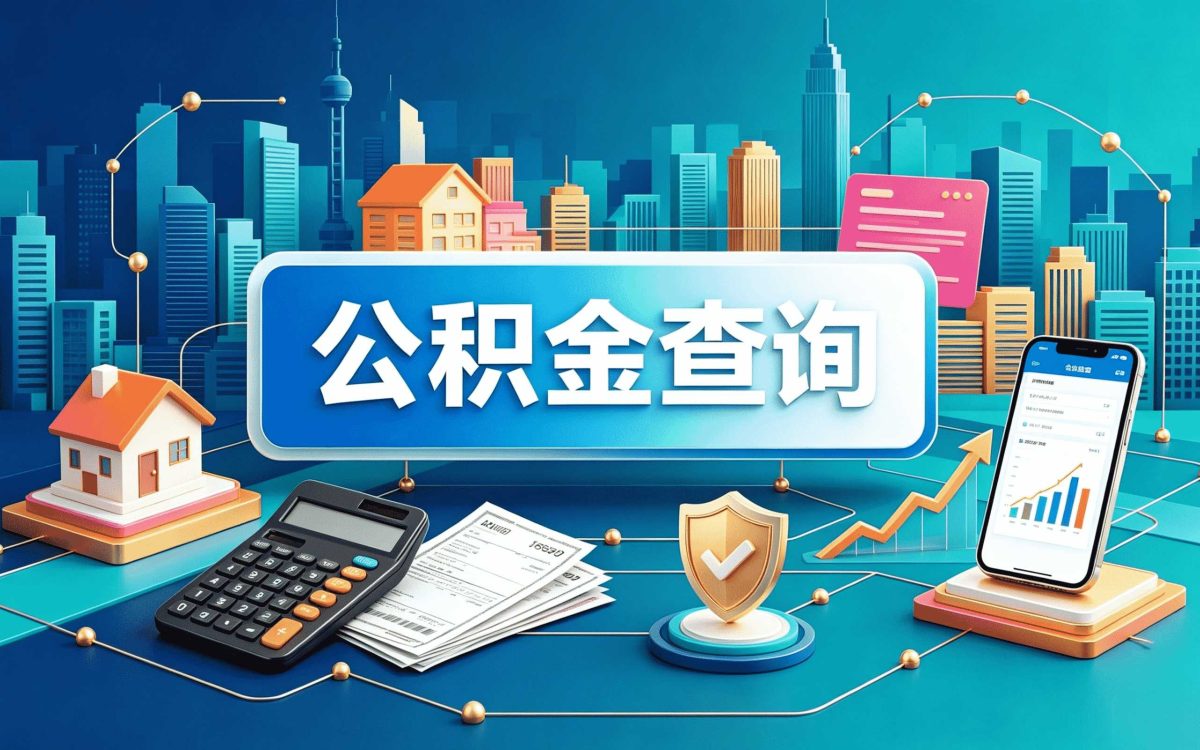 日喀则异地务工公积金提取口径怎么算?
