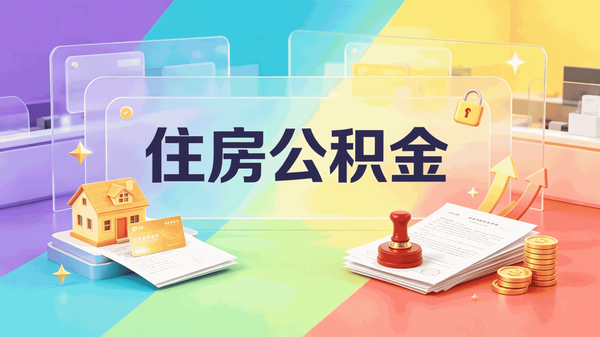 日喀则公积金提取线上办和线下办哪个好？