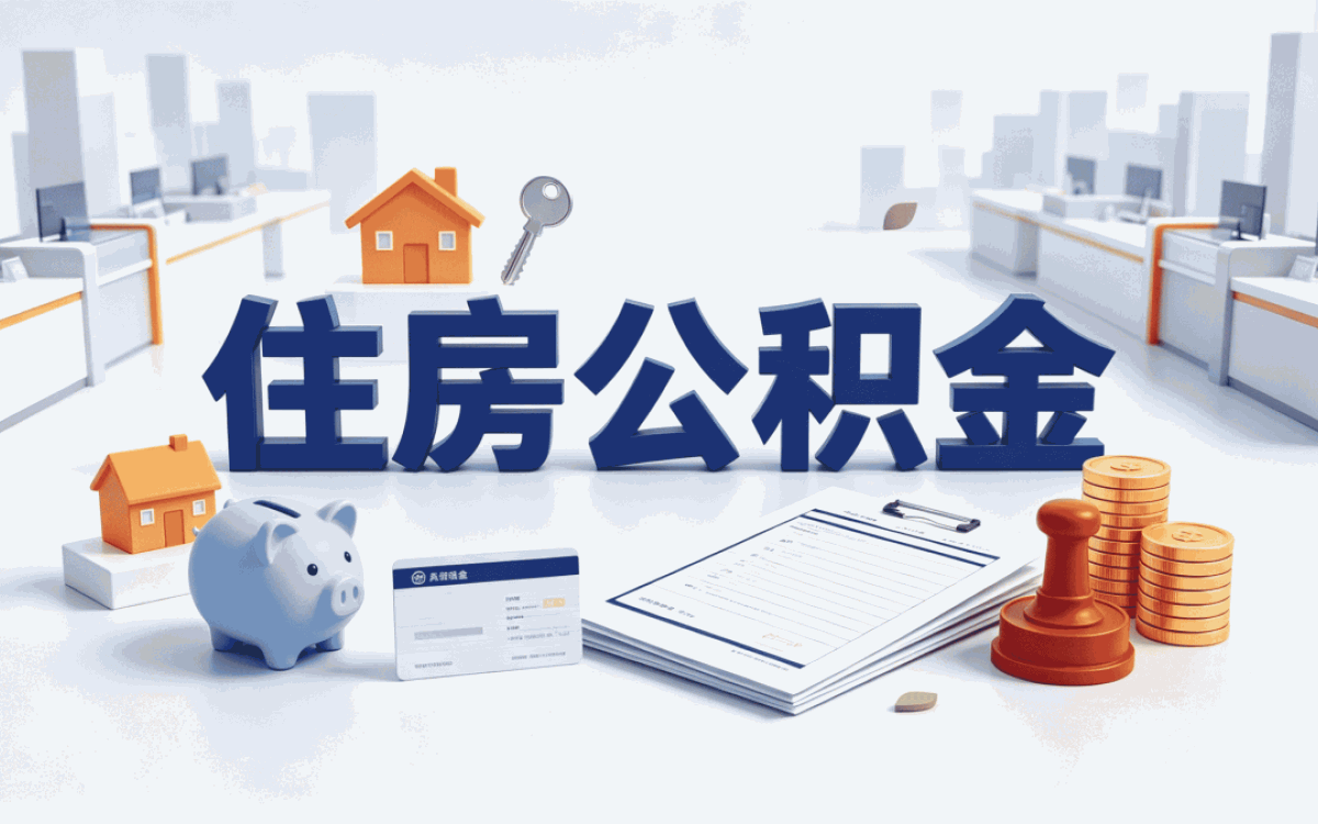 公积金分期提取在日喀则怎么做到当天到账？