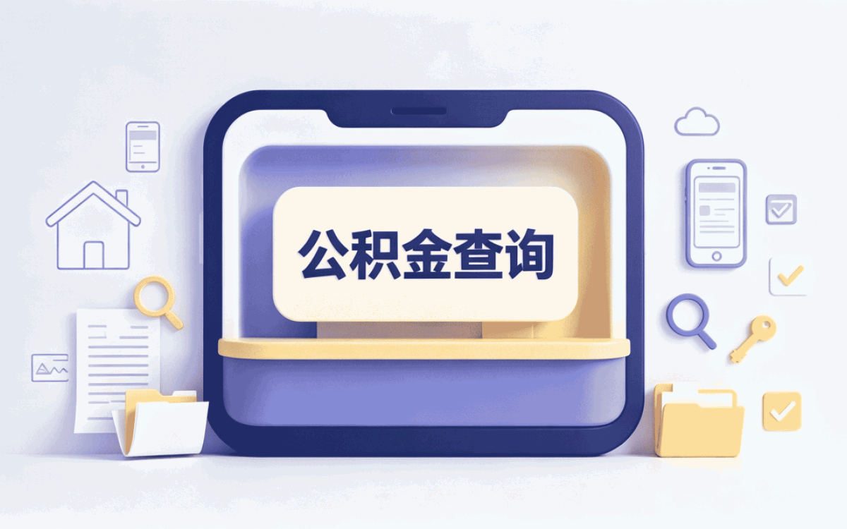 日喀则装修公积金代办两次来回终于办成了