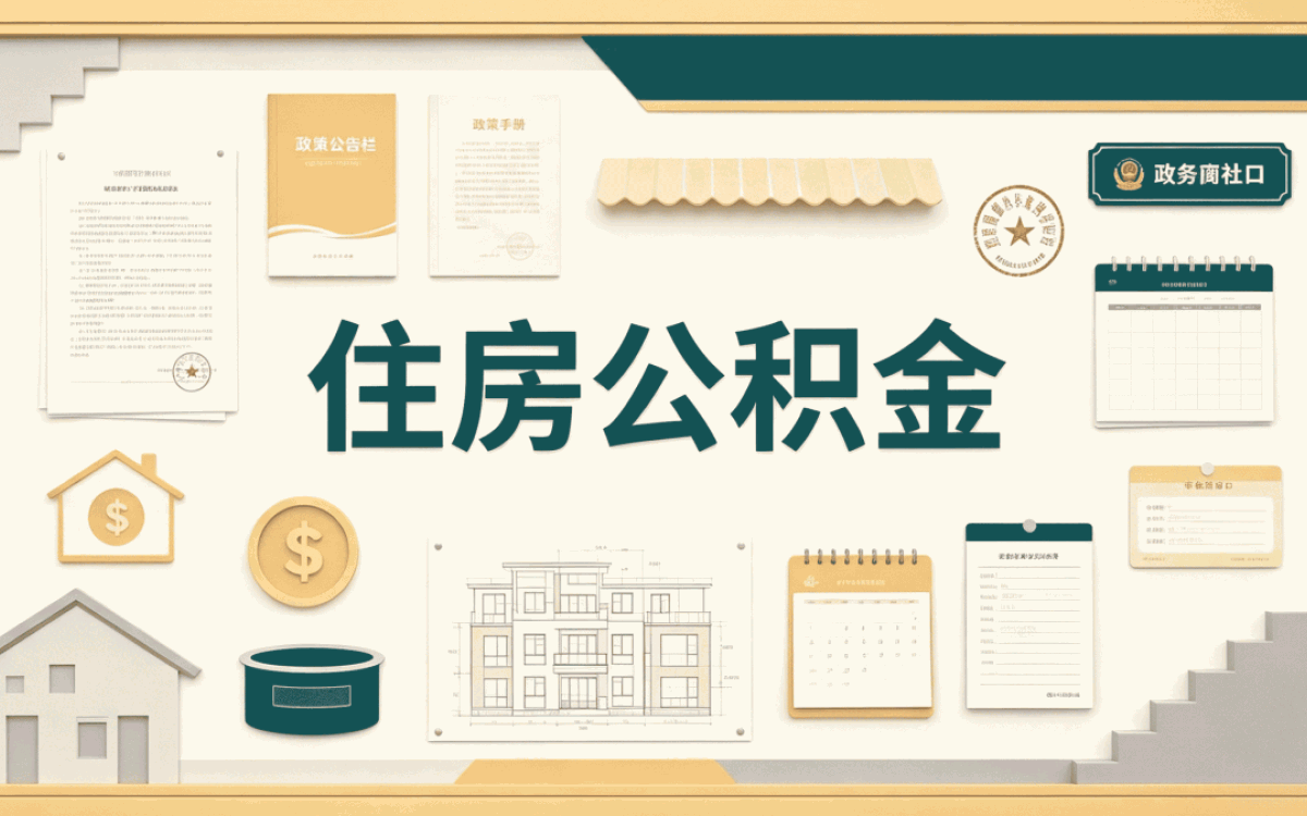 日喀则公积金一次性提取还商贷要带什么
