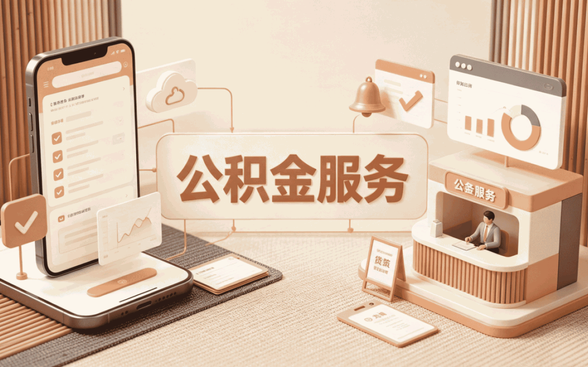 日喀则公积金提取额度是多少怎么查询别踩坑