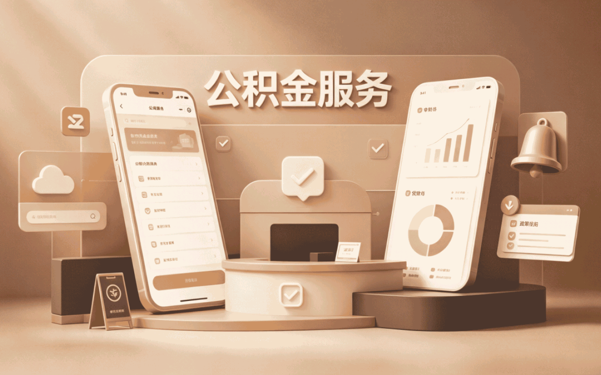 日喀则公积金代取靠谱吗带啥材料去哪办
