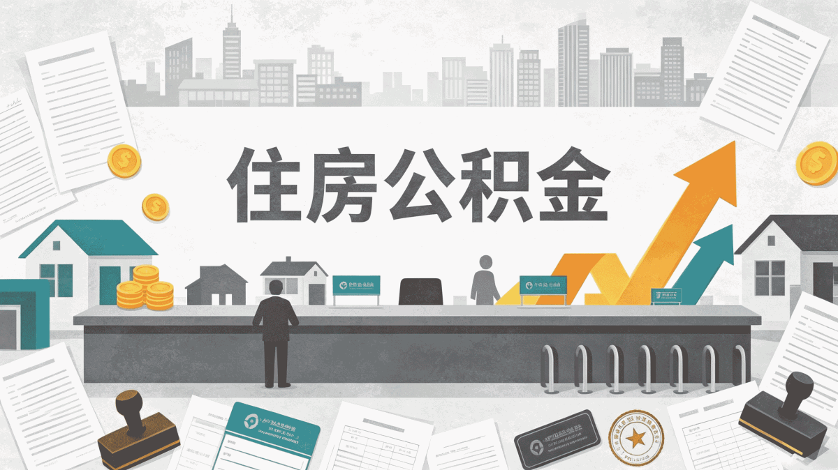 日喀则公积金提取提交失败怎么会事？