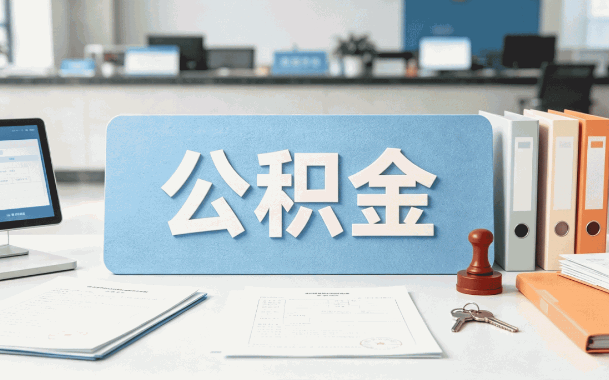公积金代办费用在日喀则几点能办？周末开门吗？