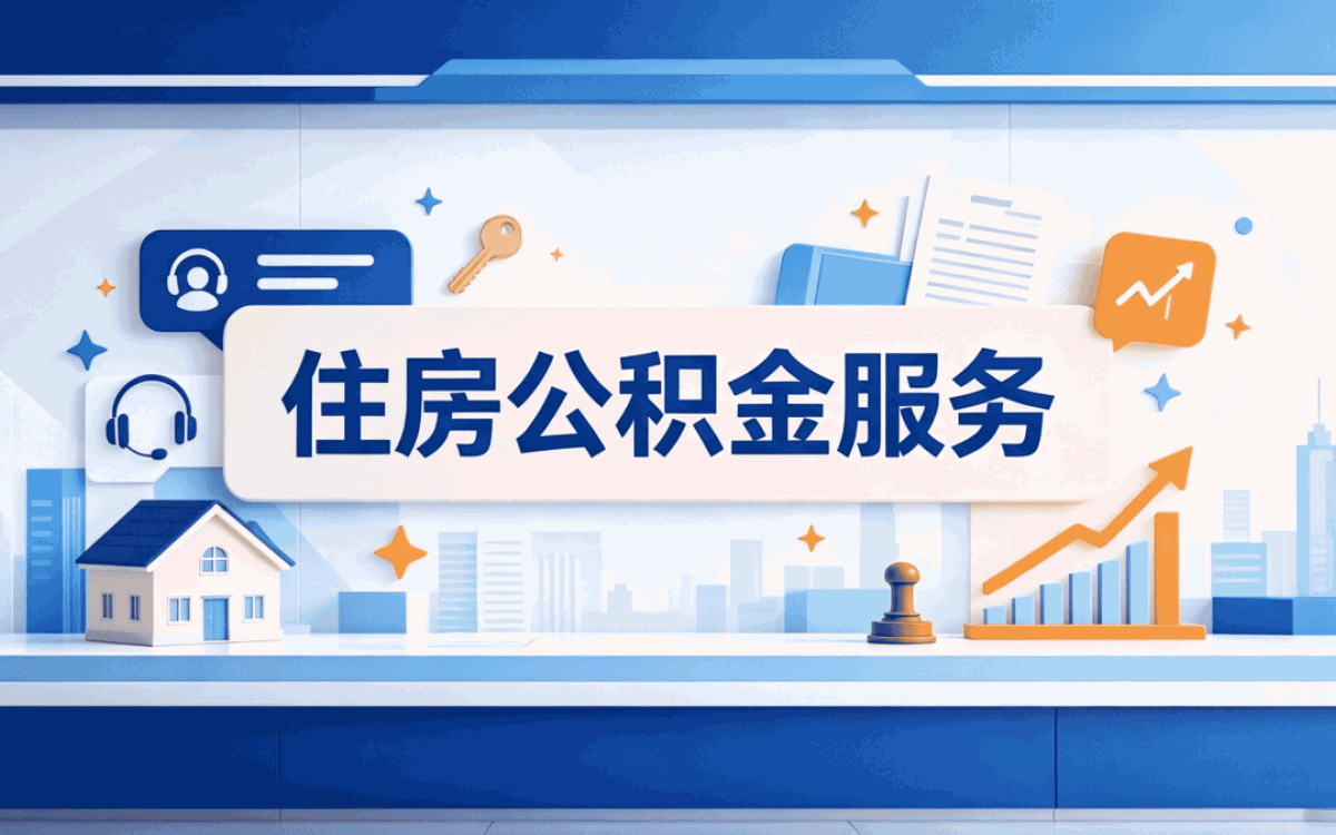 日喀则劳务派遣公积金提取材料少了行不行