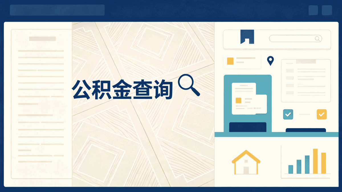 日喀则公积金提取多少钱可以提取 差多少一笔笔算