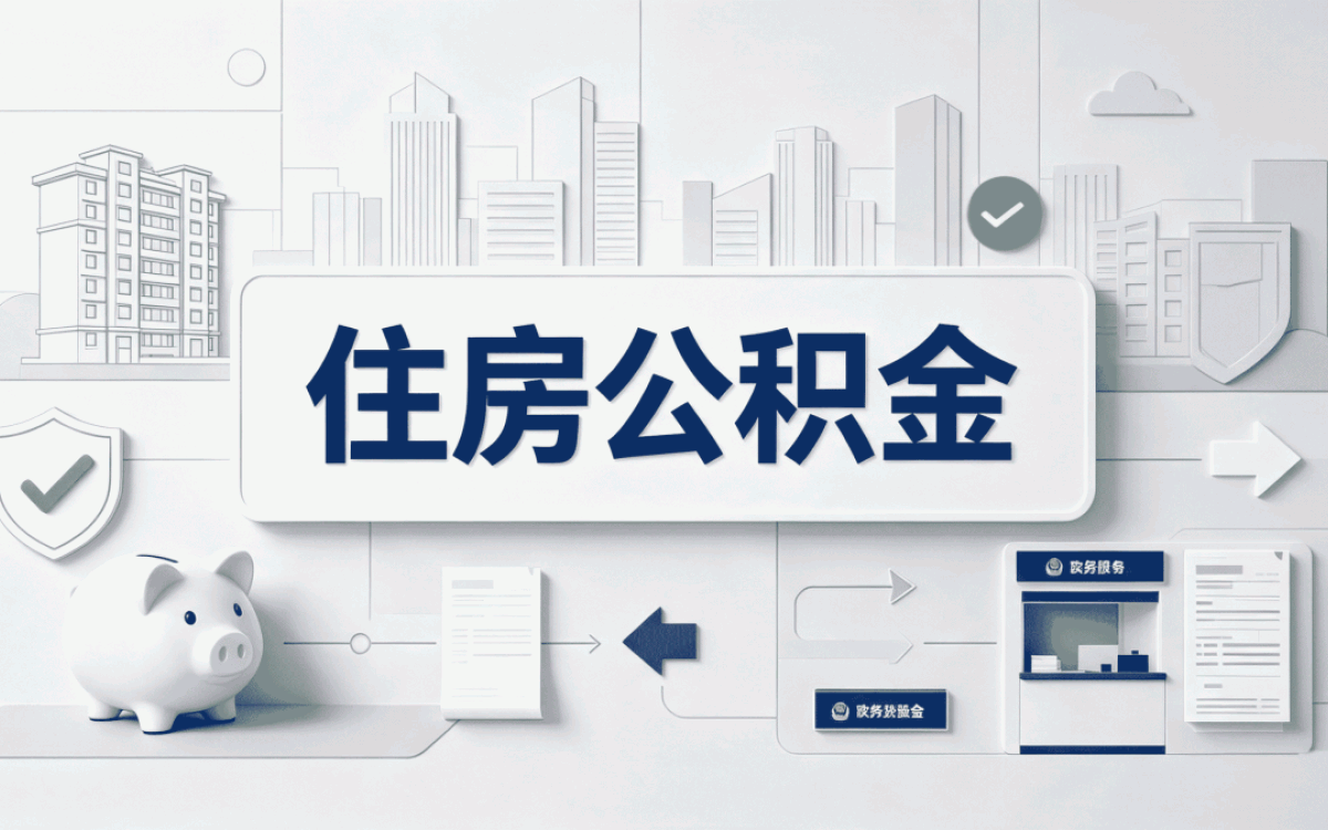 日喀则公积金提取时间多久我第二次办完才摸清