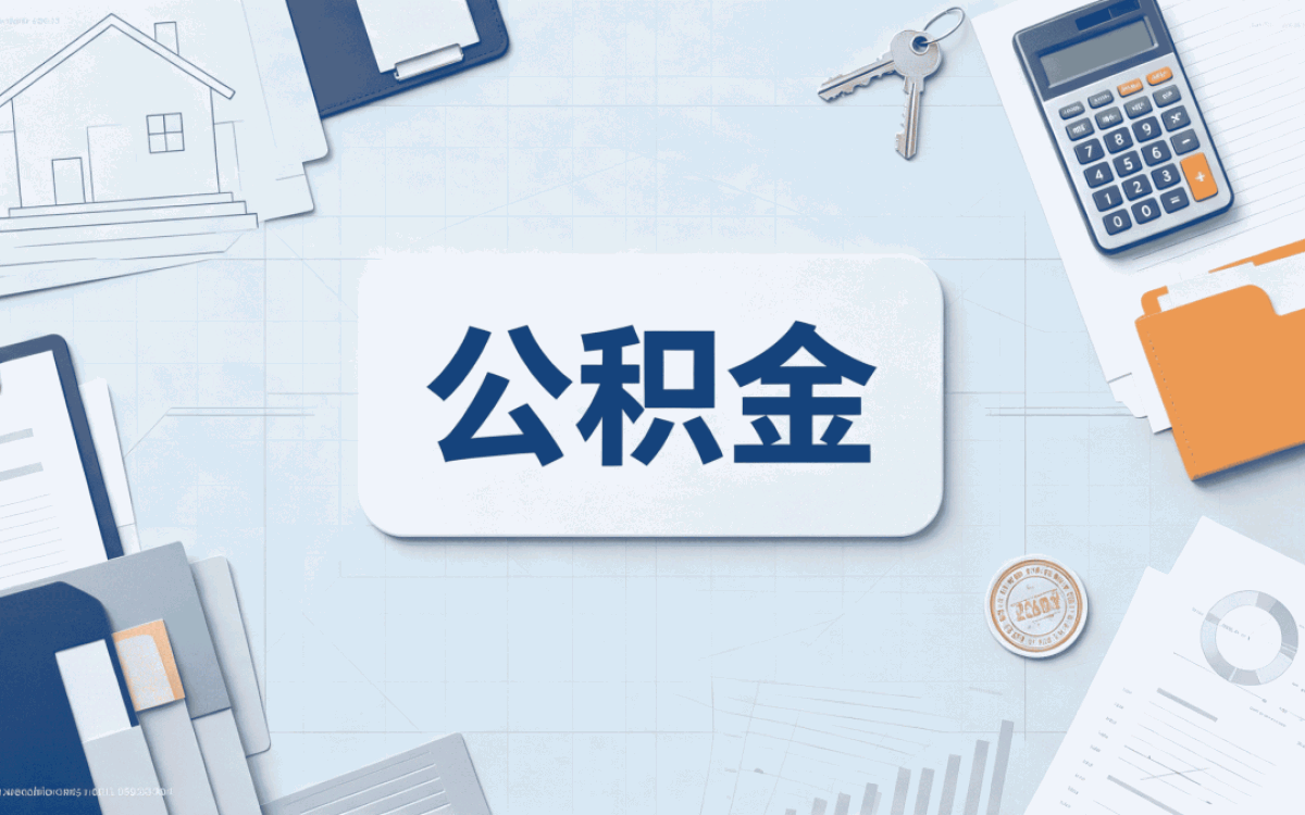日喀则公积金提取失败原因有哪些