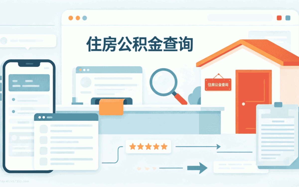 日喀则公积金提前还款，我跑了一趟才搞明白