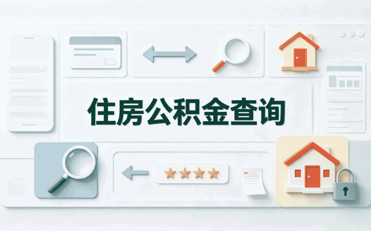 日喀则缴存职工公积金贷款材料不全能补吗