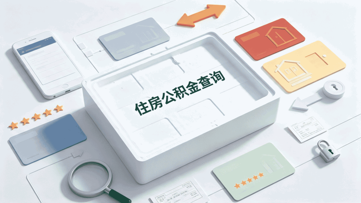 2026年日喀则公积金提取影响余额吗最新攻略，建议收藏