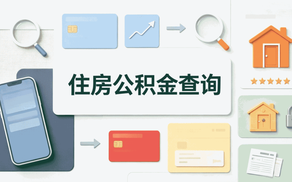 日喀则公积金一次性提取还商贷要带什么
