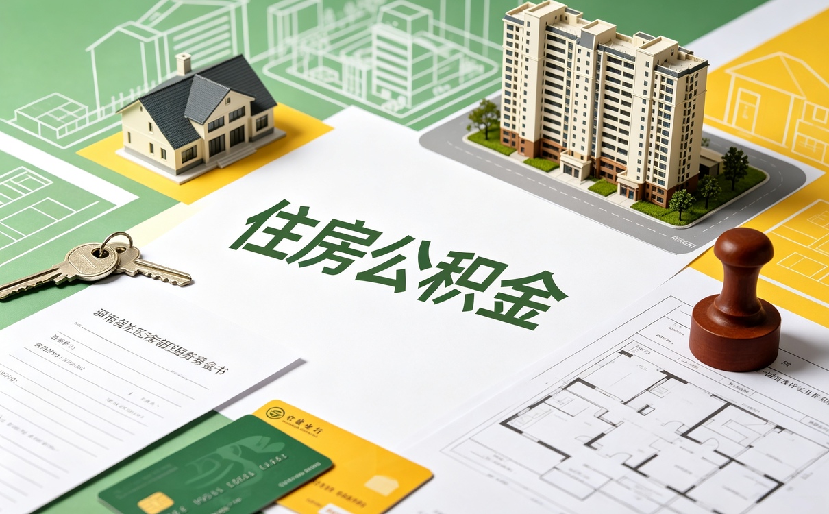 日喀则异地公积金封存后怎么提取哪种划算