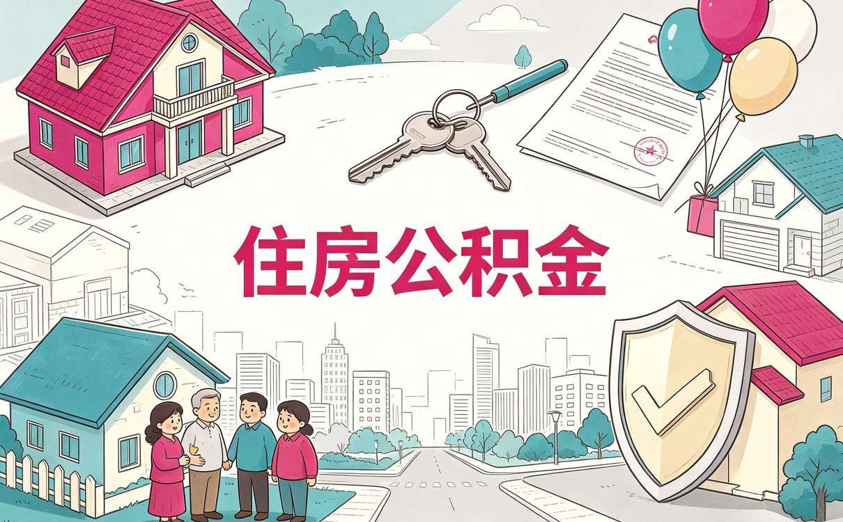 日喀则劳务派遣公积金提取材料少了行不行