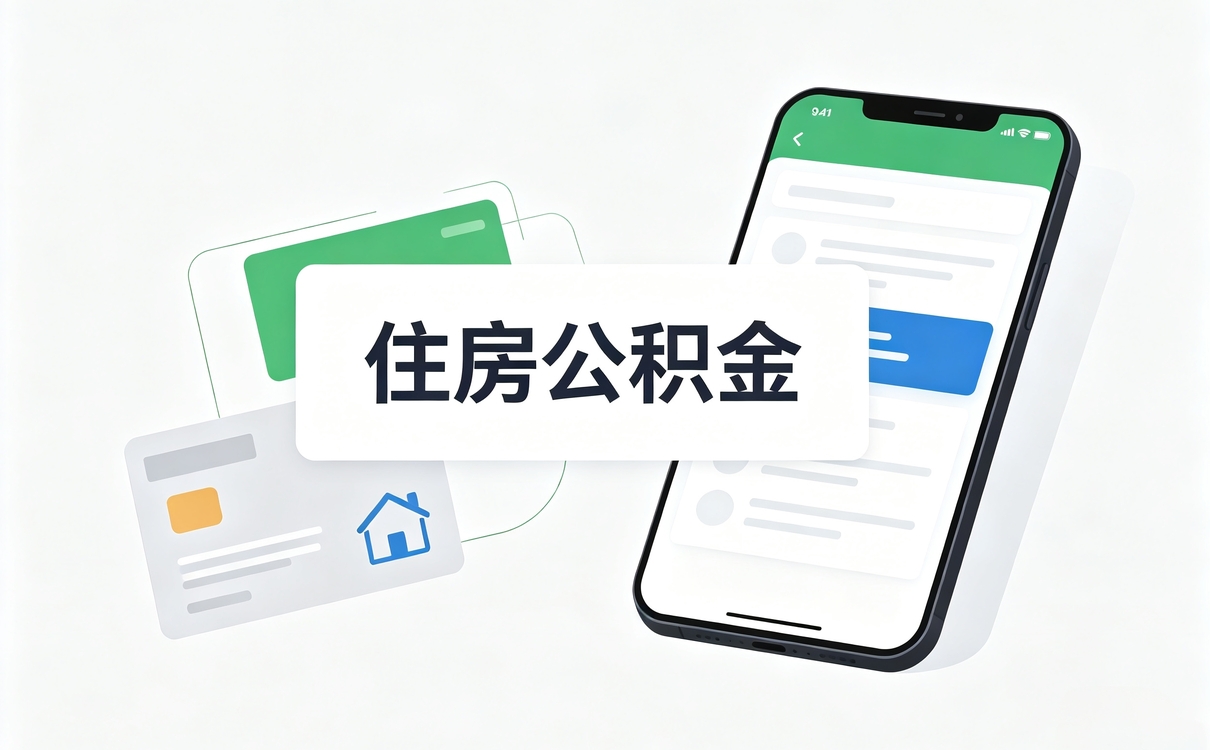 日喀则辞职后公积金销户注意事项我办完复盘