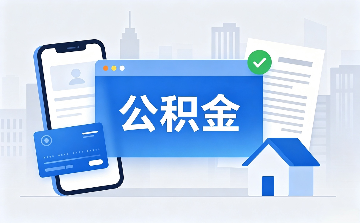 日喀则口碑好公积金咨询新规口径怎么算影响哪些人